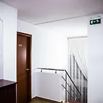 La Casa Nord
