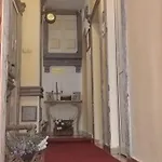 La Casa Nord Hotel Bucarest