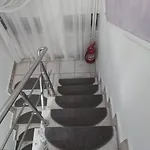 La Casa Nord 3*