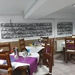 La Casa Nord 3*