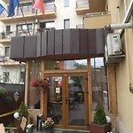 La Casa Nord