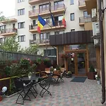 La Casa Nord 3*