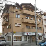 La Casa Nord Hotel Bucarest