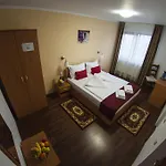 La Casa Nord 3* Bucarest