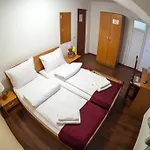 La Casa Nord Bucarest