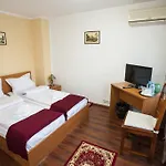 La Casa Nord Bucarest