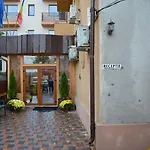 La Casa Nord Hotel