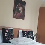 La Casa Nord 3*