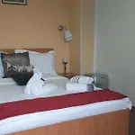 La Casa Nord Bucarest