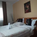 La Casa Nord 3*