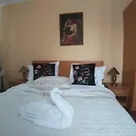 La Casa Nord Bucarest