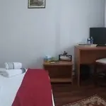 Hotel La Casa Nord